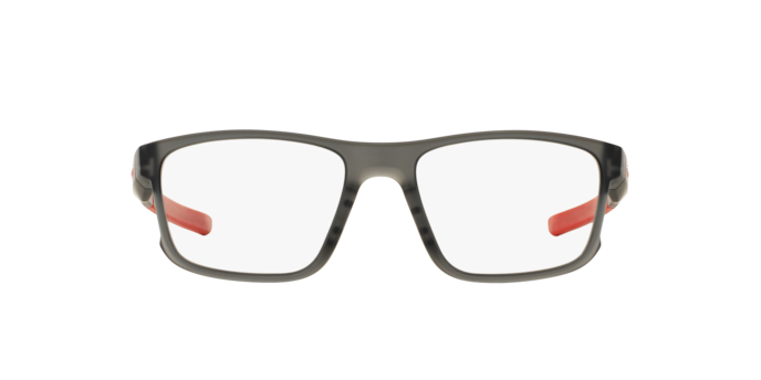 OAKLEY