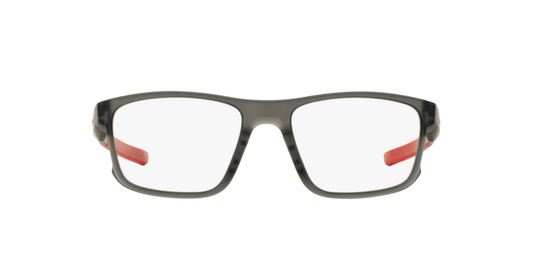 OAKLEY