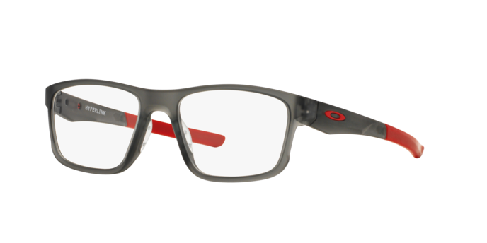 OAKLEY OX8078 807805 HYPERLINK
