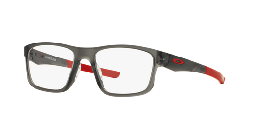OAKLEY OX8078 807805 HYPERLINK