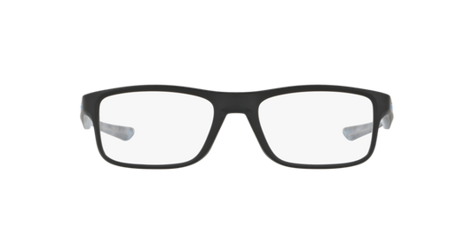 OAKLEY