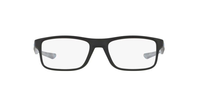 OAKLEY