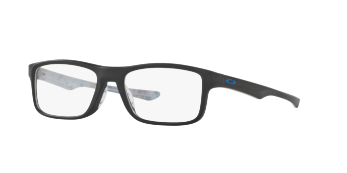 OAKLEY OX8081 808101 PLANK 2.0