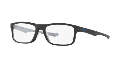 OAKLEY OX8081 808101 PLANK 2.0