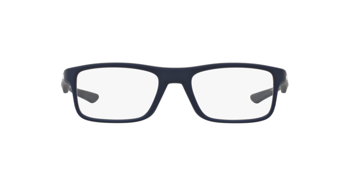 OAKLEY