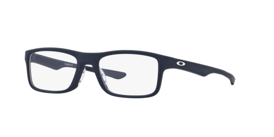 OAKLEY OX8081 808103 PLANK 2.0