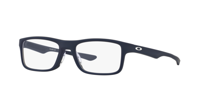 OAKLEY OX8081 808103 PLANK 2.0