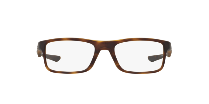 OAKLEY OX8081 808104 PLANK 2.0