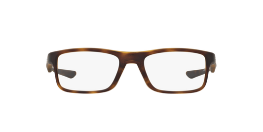 OAKLEY OX8081 808104 PLANK 2.0