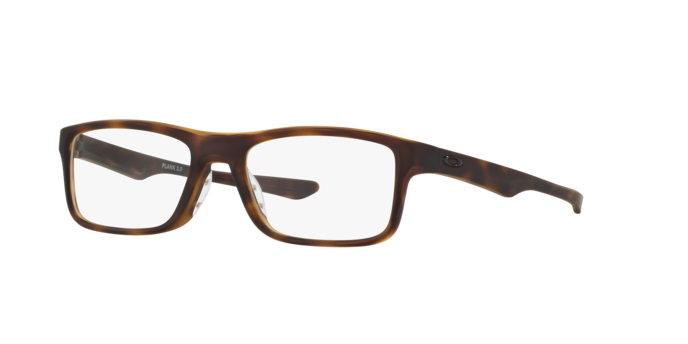 OAKLEY