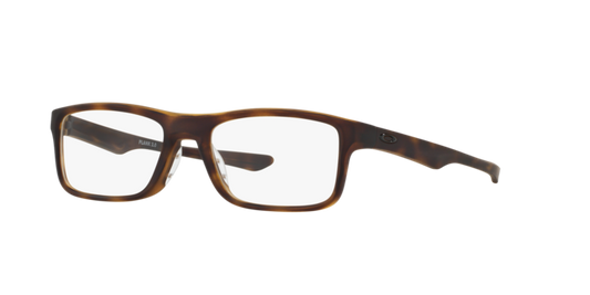 OAKLEY