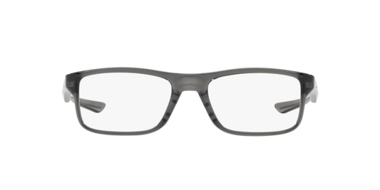 OAKLEY OX8081 808106 PLANK 2.0