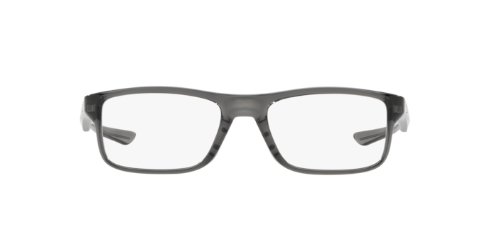 OAKLEY