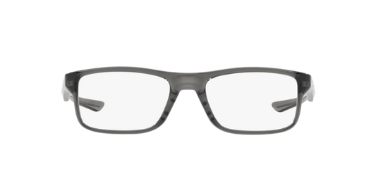 OAKLEY