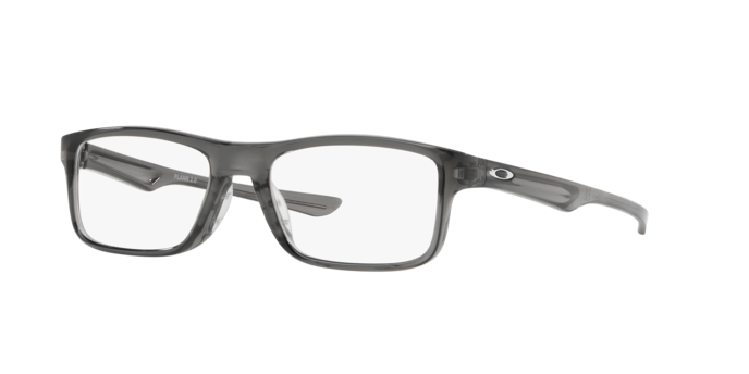 OAKLEY OX8081 808106 PLANK 2.0