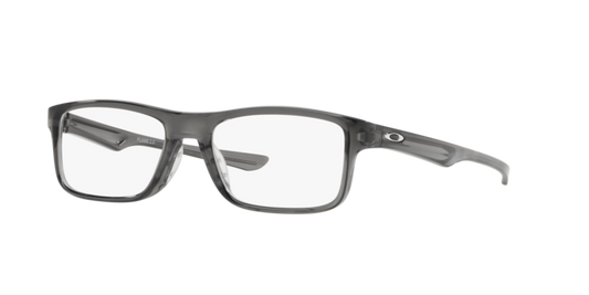 OAKLEY OX8081 808106 PLANK 2.0