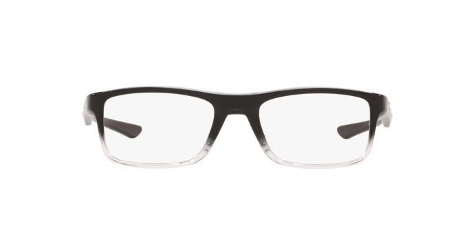OAKLEY