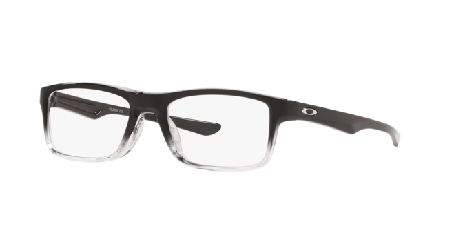 OAKLEY