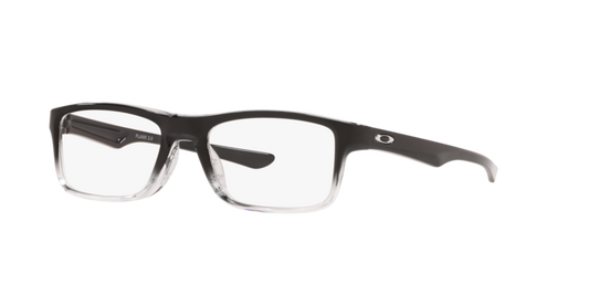 OAKLEY