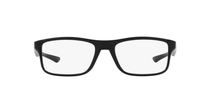 OAKLEY