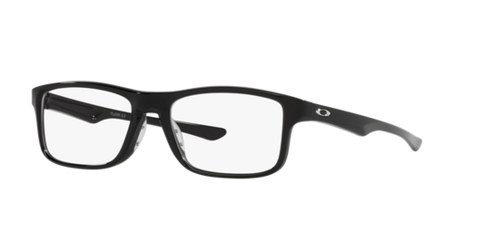 OAKLEY OX8081 808115 PLANK 2.0