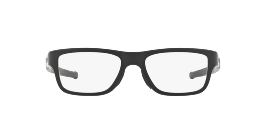 OAKLEY