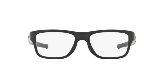 OAKLEY