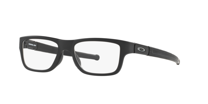 OAKLEY OX8091 809101 MARSHAL MNP