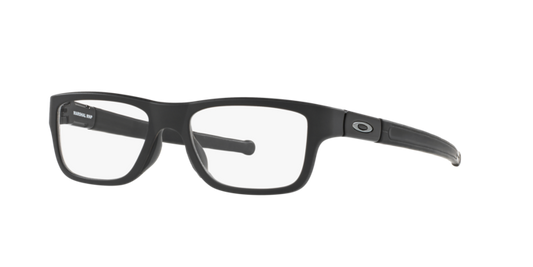 OAKLEY OX8091 809101 MARSHAL MNP