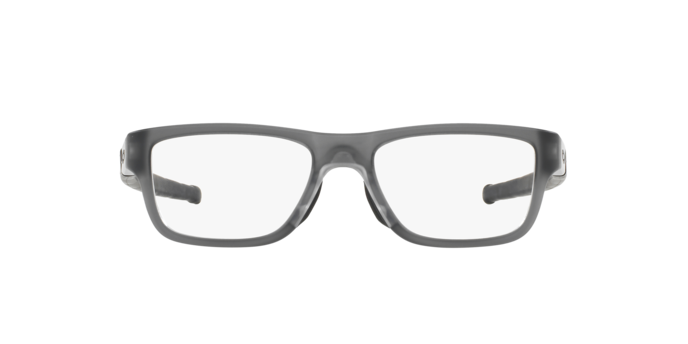 OAKLEY OX8091 809102 MARSHAL MNP