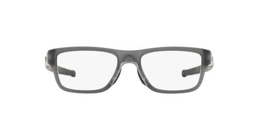 OAKLEY OX8091 809102 MARSHAL MNP