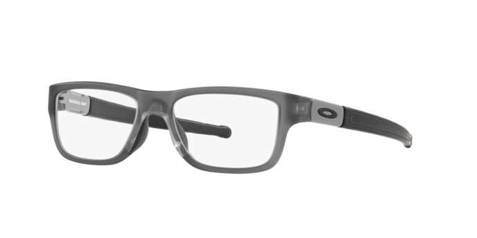 OAKLEY