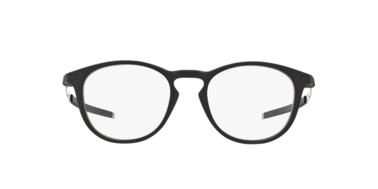 OAKLEY