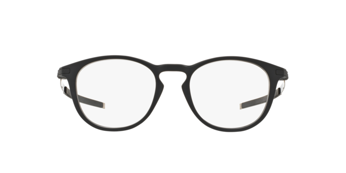OAKLEY