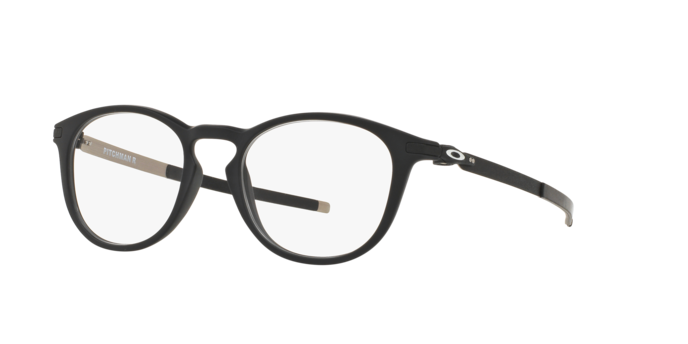 OAKLEY OX8105 810501 PITCHMAN R