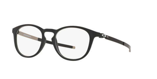 OAKLEY OX8105 810501 PITCHMAN R