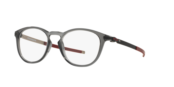 OAKLEY OX8105 810502 PITCHMAN R