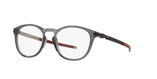 OAKLEY OX8105 810502 PITCHMAN R
