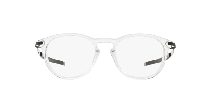 OAKLEY