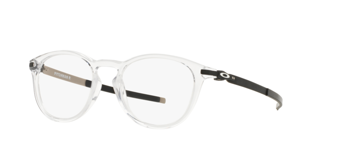 OAKLEY OX8105 810504 PITCHMAN R