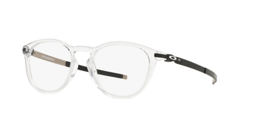 OAKLEY OX8105 810504 PITCHMAN R
