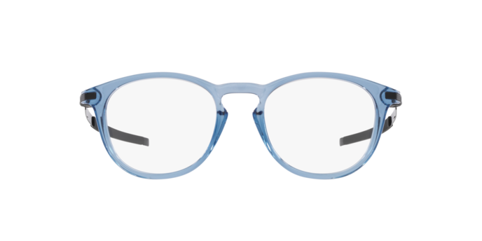 OAKLEY
