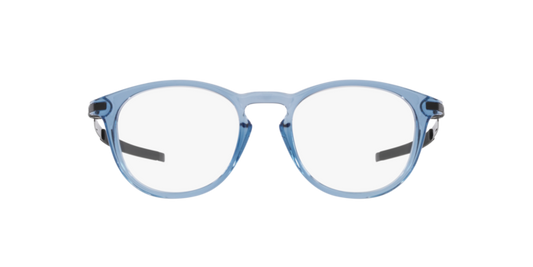 OAKLEY