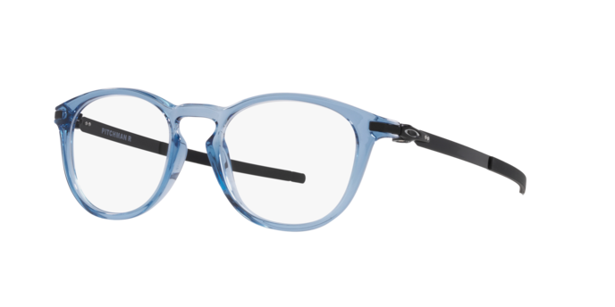 OAKLEY OX8105 810522 PITCHMAN R
