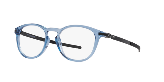 OAKLEY OX8105 810522 PITCHMAN R