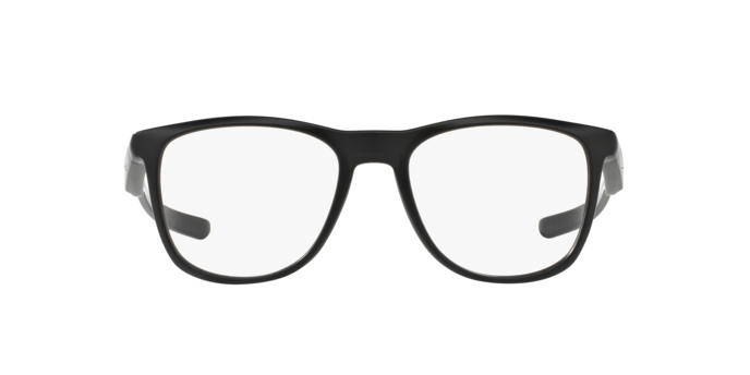 OAKLEY