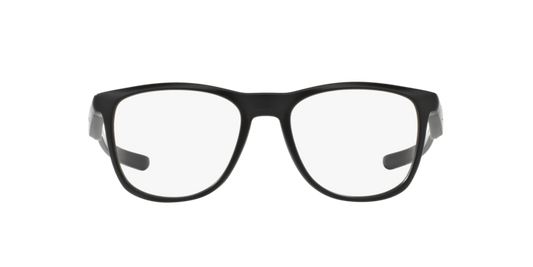 OAKLEY