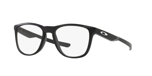 OAKLEY OX8130 813001 TRILLBE X