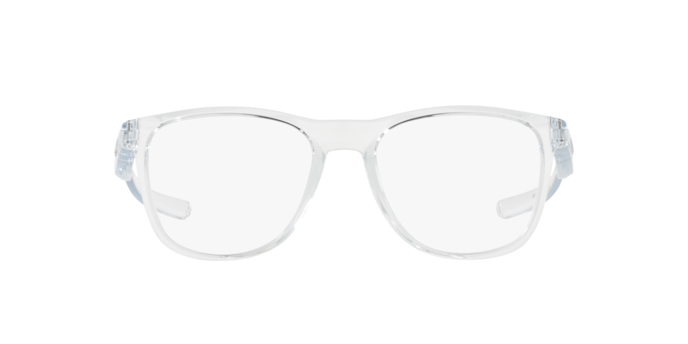 OAKLEY