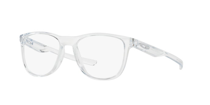 OAKLEY OX8130 813003 TRILLBE X